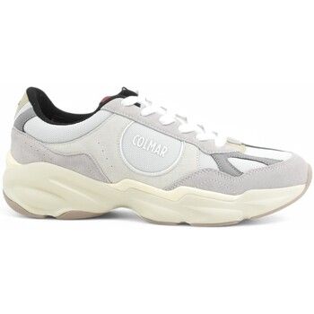Colmar Deportivas Moda 028-PE25 para hombre