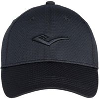 everlast gorra l-xl gt22888 para hombre