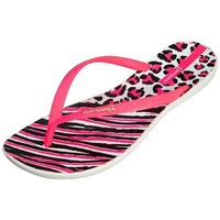 ipanema chanclas wave mix para mujer