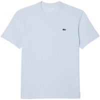 lacoste camiseta gt33987 para hombre