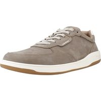 waals zapatillas waa139 para hombre