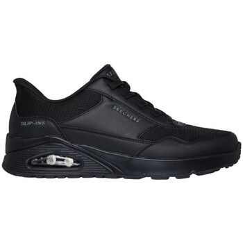 Skechers Zapatillas Slip-ins: Uno-Banksia para hombre