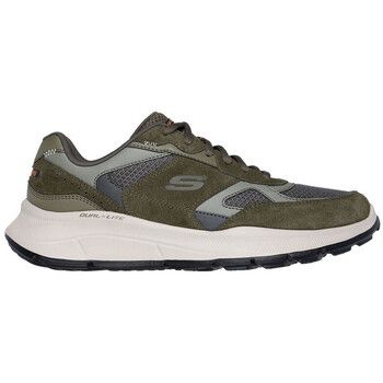 Skechers Deportivas Moda EQUALIZER 5.0 | para hombre