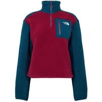 the north face jersey yumiori para mujer