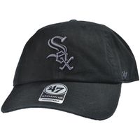 47 brand gorra bs5953 para hombre