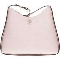 guess bolso - para mujer