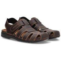luna collection sandalias 79268 para hombre