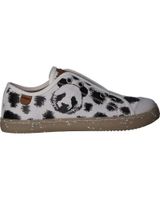 de geox j02d5g 000zb j kilwi c1000 white