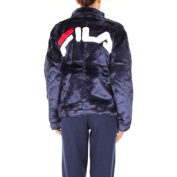 Fila Abrigo 684250 para mujer