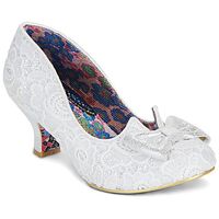 irregular choice zapatos de tacon dazzle razzle para mujer