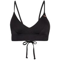 oneill banador wave para mujer