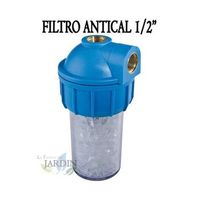 filtro antical calentadores y calderas 12