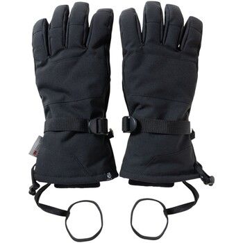 Dare 2b Guantes 3XL RG13361 para hombre
