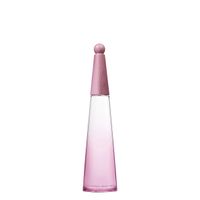 issey miyake leau dissey solar violet eau de toilette