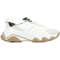 guess deportivas moda micola para mujer