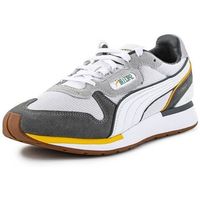 puma zapatillas space lab legends para hombre