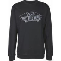 vans jersey v002mn para hombre