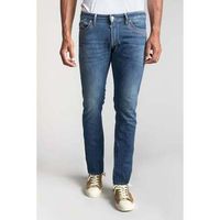le temps des cerises jeans jeans recto  largo 34 para hombre