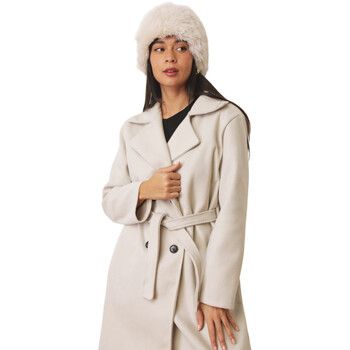 La Modeuse Gorro 77182_P182849 para mujer