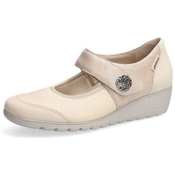 Mobils Zapatillas de tenis BATHILDA para mujer