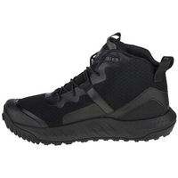 under armour botines micro g valsetz mid para hombre