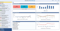 aruba clearpass nl ac 500 ce