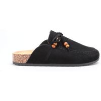 la modeuse sandalias 77690p184321 para mujer