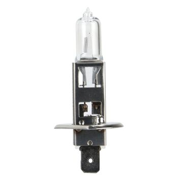 H1 (448) Single Bulb - 55w 1 Pin