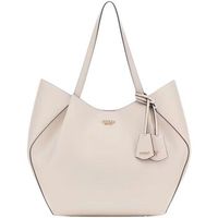 guess bolso - para mujer