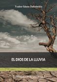 el dios de la lluvia