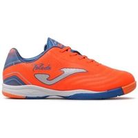 joma zapatillas toledo 2308 para nino
