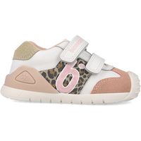 biomecanics zapatillas 261108 blancopetaloc902 para nina