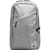 nike mochila 9a0002 para hombre