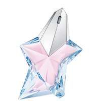 MUGLER Angel Eau de Toilette Spray 50ml