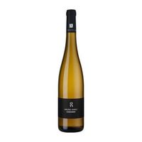 okonomierat rebholz vino blanco r seco pfalz 75 cl 13 vol