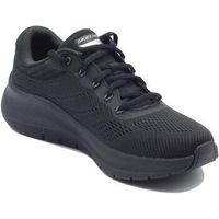 skechers zapatos 232700 arch fit para hombre