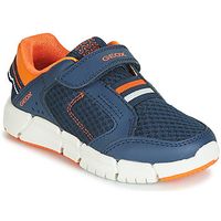 geox zapatillas flexyper para nino