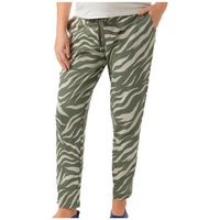 mamalicious pantalones lyates para mujer