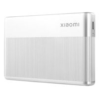 impresora fotografica bluetooth xiaomi photo printer 1s portatil zink impresion rapida