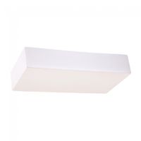 aplique de pared taugan