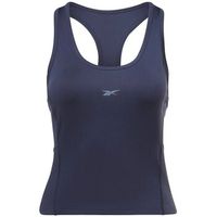 reebok sport camiseta tirantes ht6029 para mujer