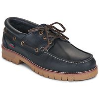 callaghan nauticos - para hombre