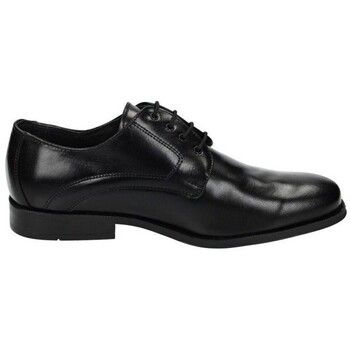 Szpilman Zapatos de vestir Zapatos cordÓn para hombre