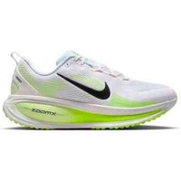 nike zapatillas de running hm6803-120 para hombre