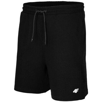 4F Short 4FWMM00TSHOM083620S para hombre