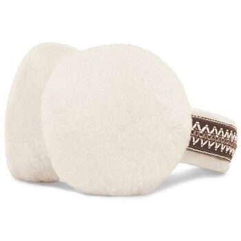 UGG Gorra Sheepskin Tasman Earmuf para mujer