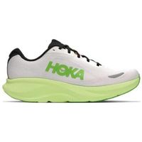hoka zapatillas de running 1176630-flck para hombre