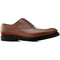 andypola zapatos de vestir 5751-vitelo para hombre