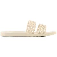 ipanema chanclas renda para mujer