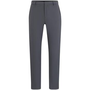 BOSS Pantalones Genius para hombre